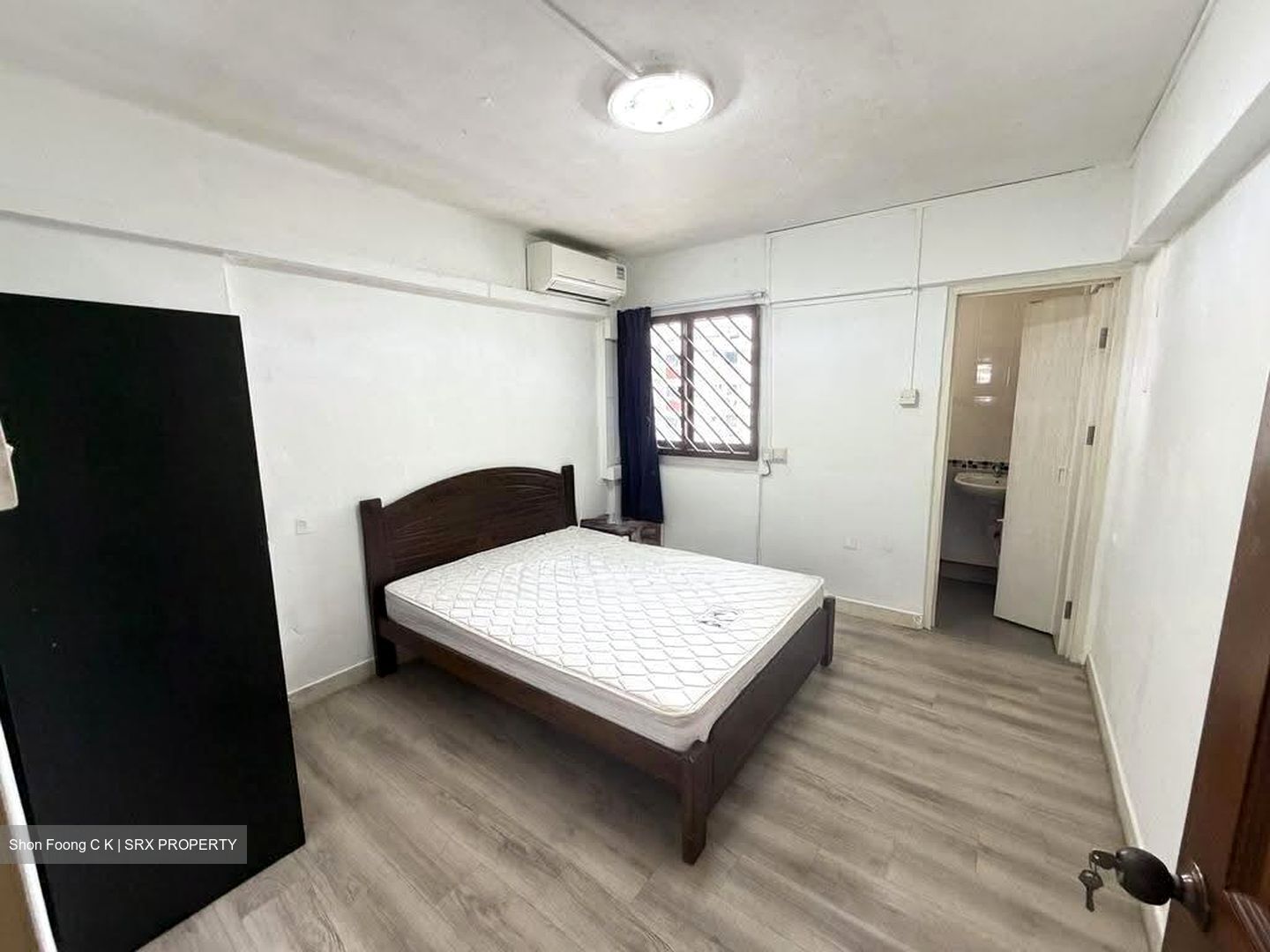 Blk 107 Fengshan Estate (Bedok), HDB 3 Rooms #635821701